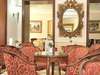 Agava Hotel 